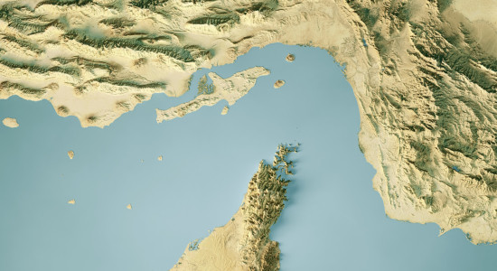 Thumbnail for 7031723