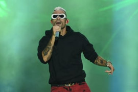 Thumbnail for 7031729