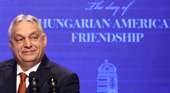 Thumbnail for 7031739