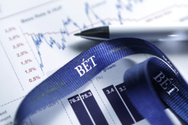 Thumbnail for 7031796