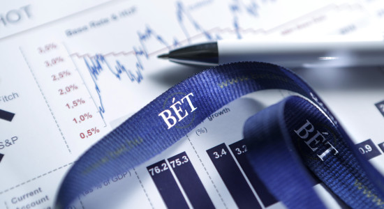 Thumbnail for 7031796