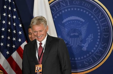 Thumbnail for 7031814