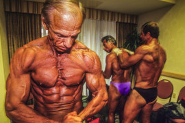 Thumbnail for 7031818