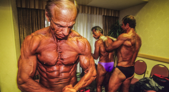 Thumbnail for 7031818