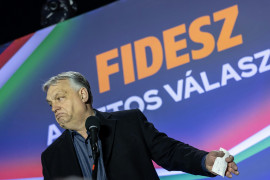 Thumbnail for 7031820