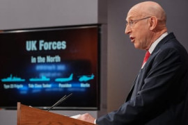 Thumbnail for 7031828