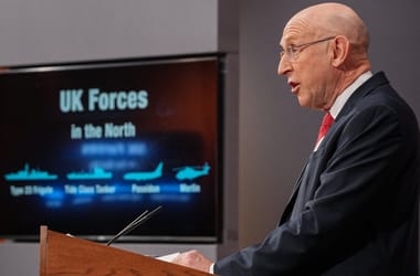 Thumbnail for 7031828