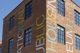 Thumbnail for 7031830