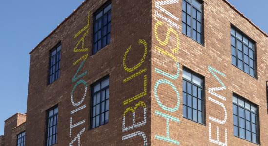 Thumbnail for 7031830