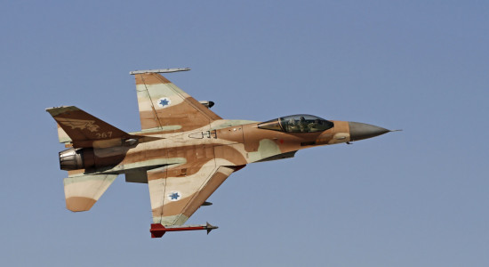 Thumbnail for 7031840