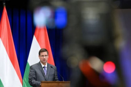 Thumbnail for 7031845