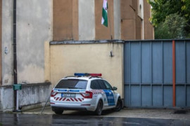 Thumbnail for 7031911