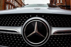 Thumbnail for 7031921