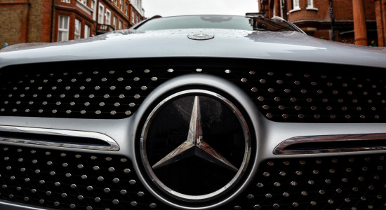 Thumbnail for 7031921