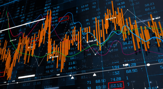 Thumbnail for 7031923