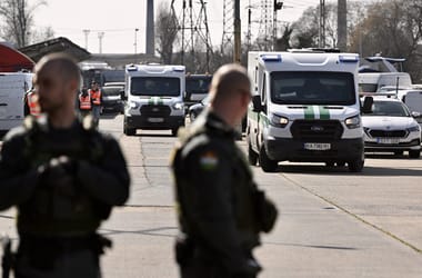 Thumbnail for 7031933