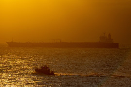 Thumbnail for 7031936