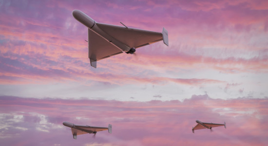 Thumbnail for 7031938