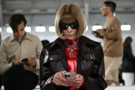 Thumbnail for 7031947