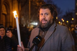 Thumbnail for 7031955