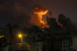 Thumbnail for 7031960