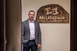 Thumbnail for 7031968