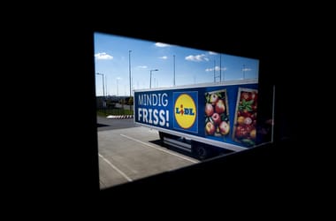 Thumbnail for 7031972