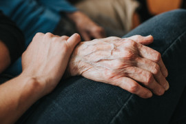 Thumbnail for 7032025