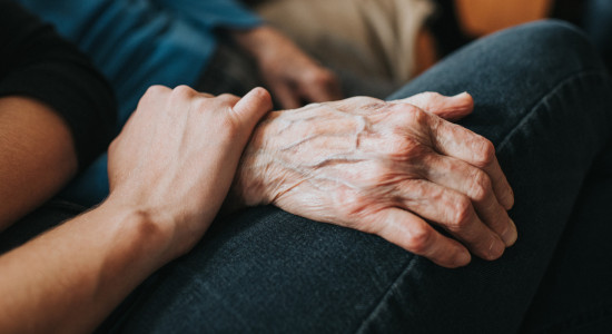 Thumbnail for 7032025