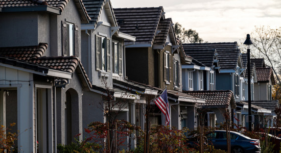 Thumbnail for 7032033