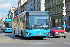 Thumbnail for 7032038