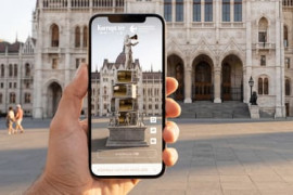 Thumbnail for 7032040