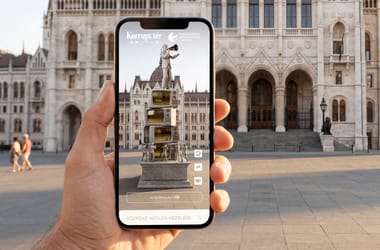 Thumbnail for 7032040