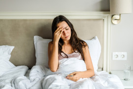 Thumbnail for 7032046