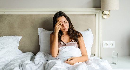 Thumbnail for 7032046