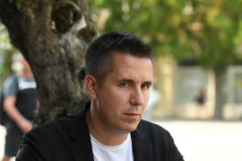 Thumbnail for 7032050