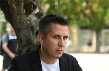 Thumbnail for 7032050