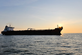 Thumbnail for 7032054