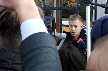 Thumbnail for 7032058