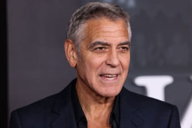 Thumbnail for 7032064