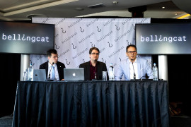 Thumbnail for 7032067