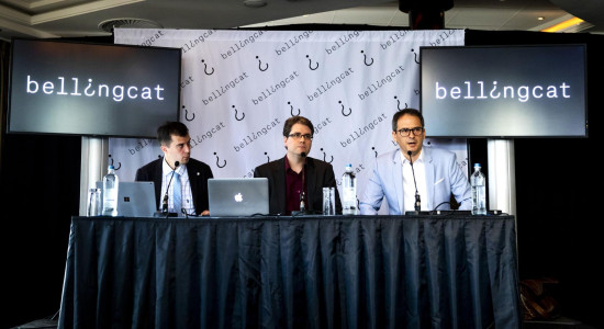 Thumbnail for 7032067