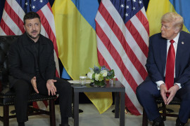 Thumbnail for 7032069