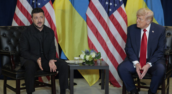 Thumbnail for 7032069