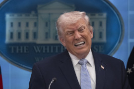 Thumbnail for 7032115