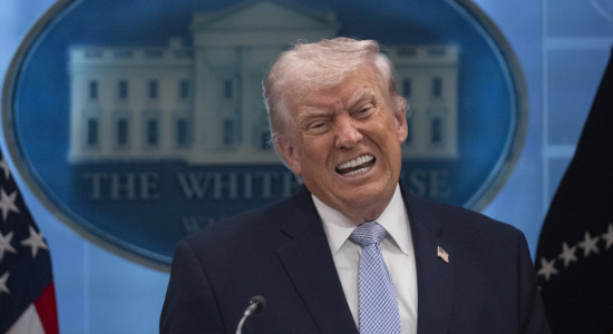 Thumbnail for 7032115