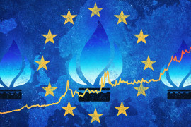 Thumbnail for 7032118