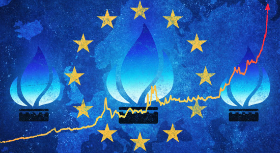 Thumbnail for 7032118