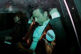 Thumbnail for 7032120