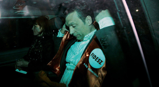 Thumbnail for 7032120